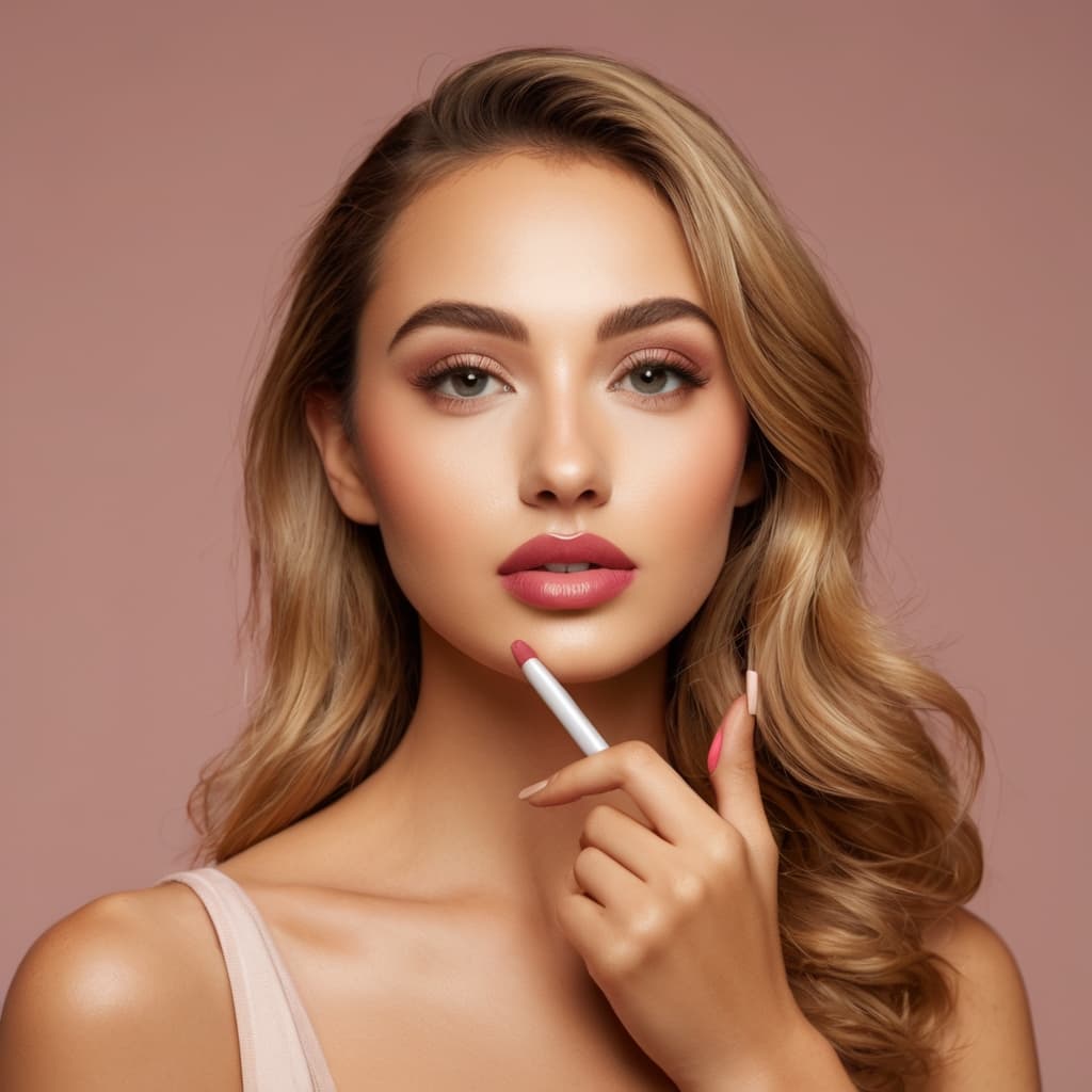 Beauty Products