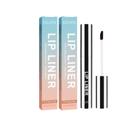 LinePerfect Beauty Duo Collection