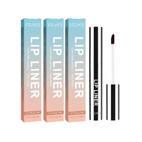LinePerfect Beauty Trio Set