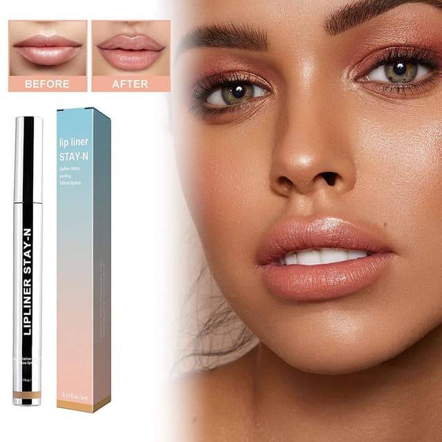 Product showcase